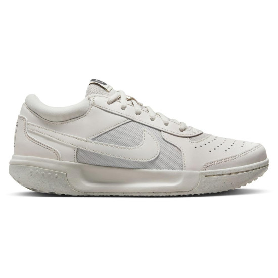 NikeCourt Air Zoom Lite 3 NikeCourt Air Zoom Lite 3